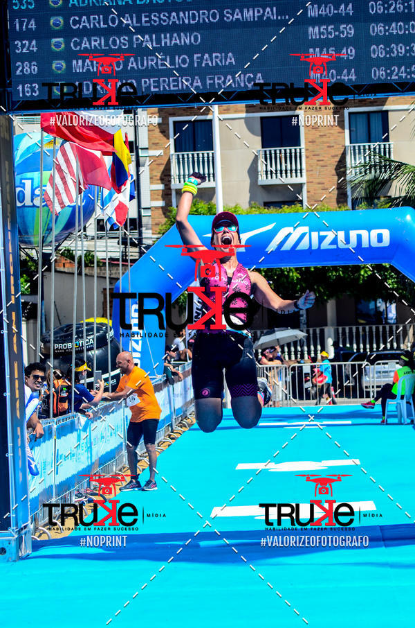 Buy your photos of the eventIronMan 70.3  Fortaleza on Fotop