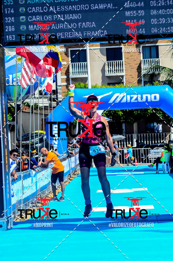 Buy your photos of the eventIronMan 70.3  Fortaleza on Fotop