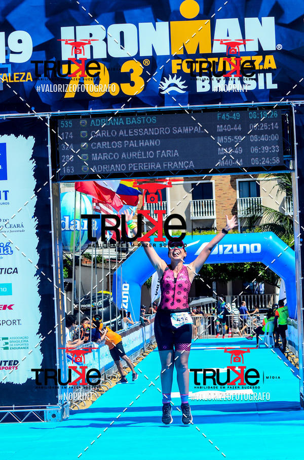 Buy your photos of the eventIronMan 70.3  Fortaleza on Fotop