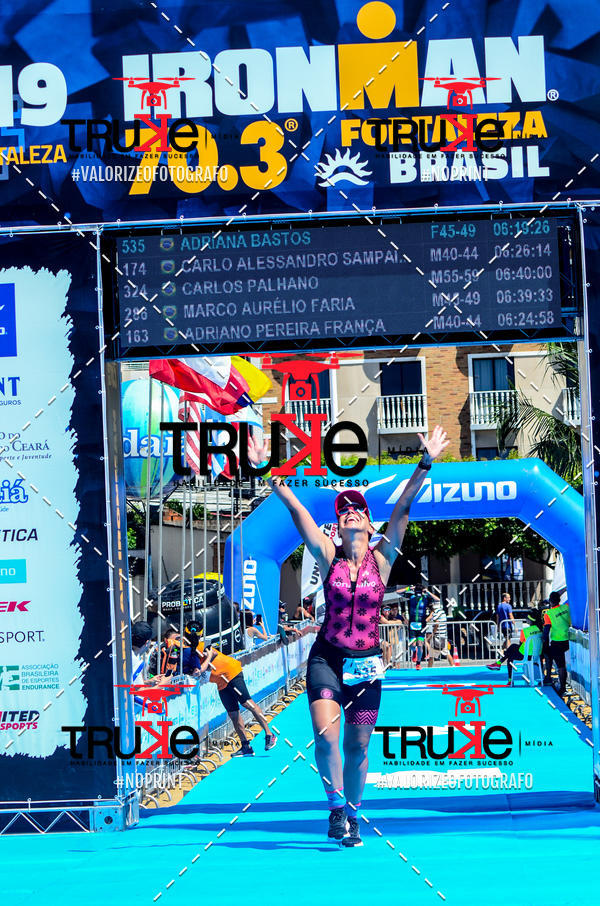Buy your photos of the eventIronMan 70.3  Fortaleza on Fotop