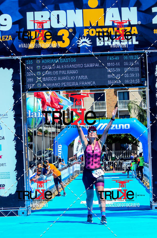 Buy your photos of the eventIronMan 70.3  Fortaleza on Fotop