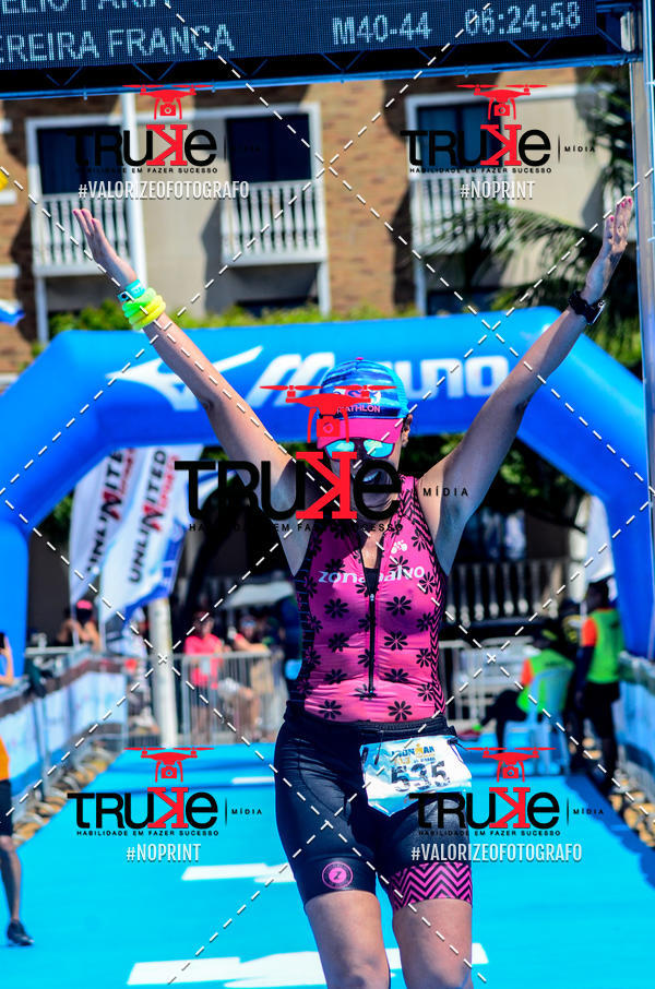 Buy your photos of the eventIronMan 70.3  Fortaleza on Fotop