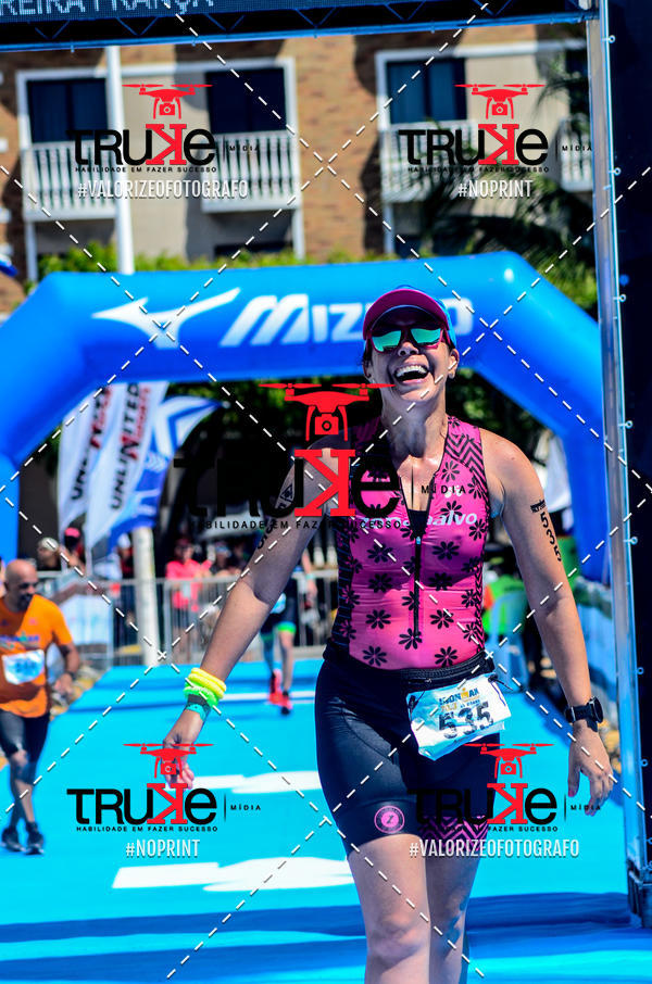 Buy your photos of the eventIronMan 70.3  Fortaleza on Fotop