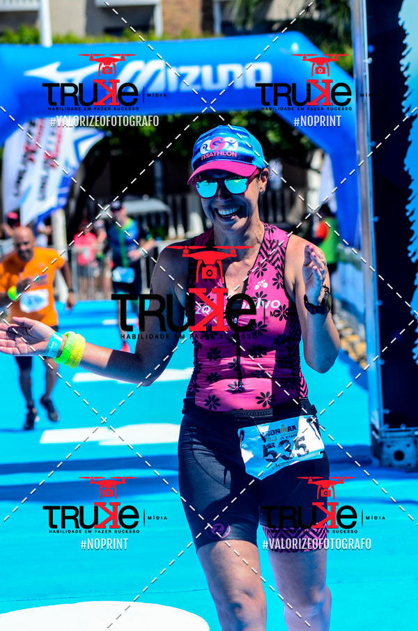 Buy your photos of the eventIronMan 70.3  Fortaleza on Fotop