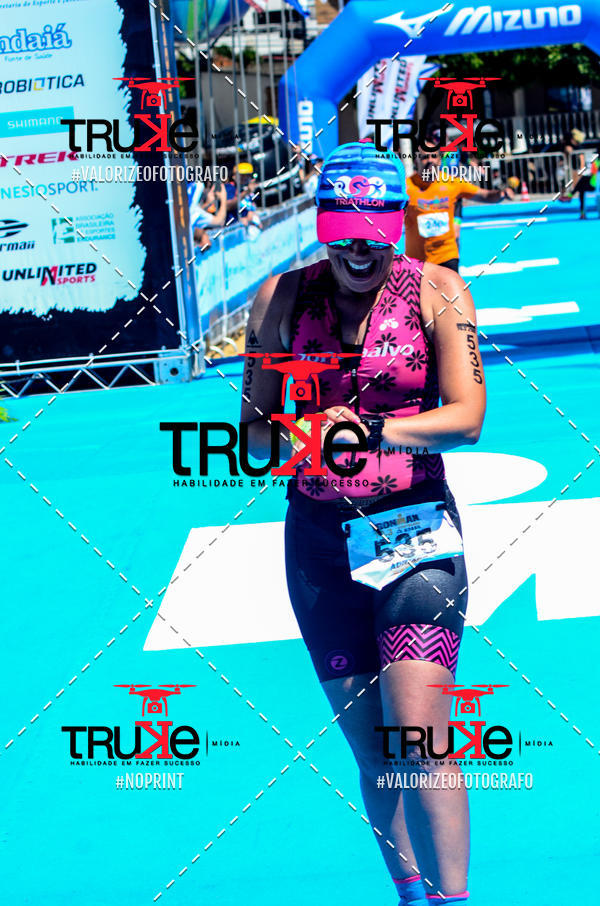 Buy your photos of the eventIronMan 70.3  Fortaleza on Fotop