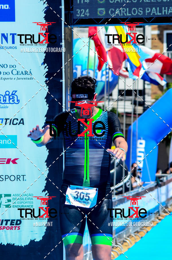 Buy your photos of the eventIronMan 70.3  Fortaleza on Fotop