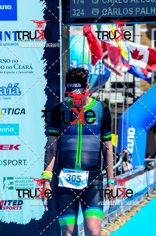 Buy your photos of the eventIronMan 70.3  Fortaleza on Fotop