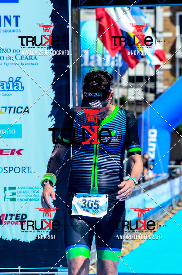 Buy your photos of the eventIronMan 70.3  Fortaleza on Fotop