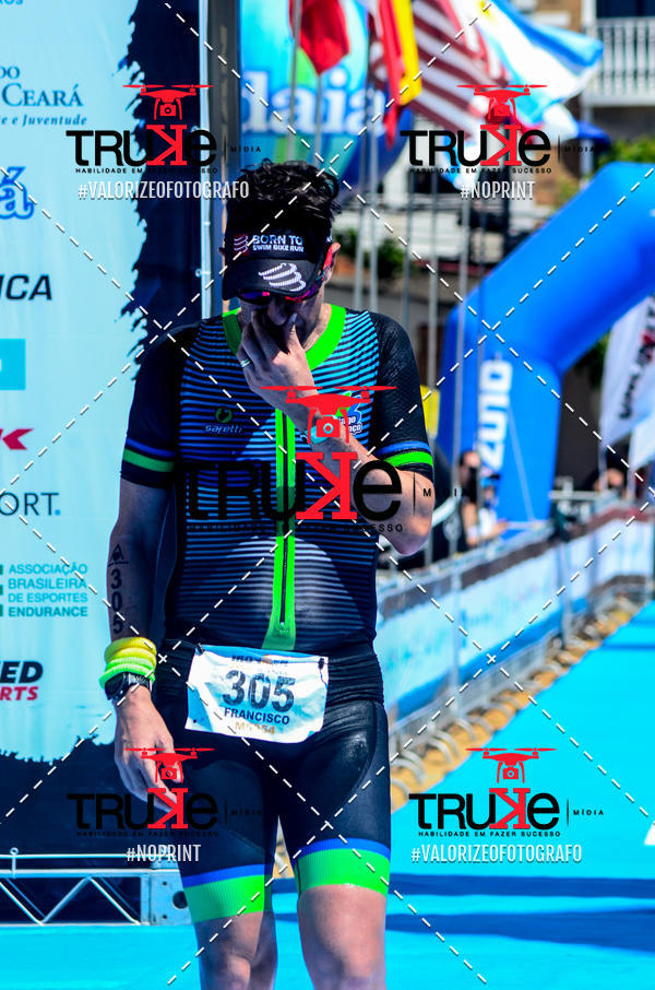 Buy your photos of the eventIronMan 70.3  Fortaleza on Fotop