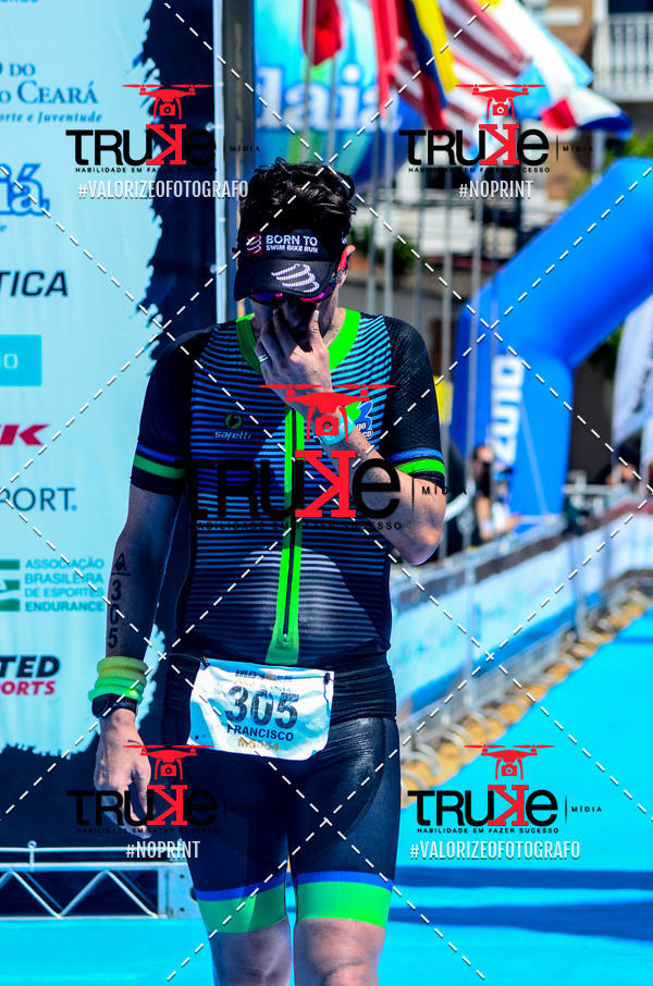 Buy your photos of the eventIronMan 70.3  Fortaleza on Fotop
