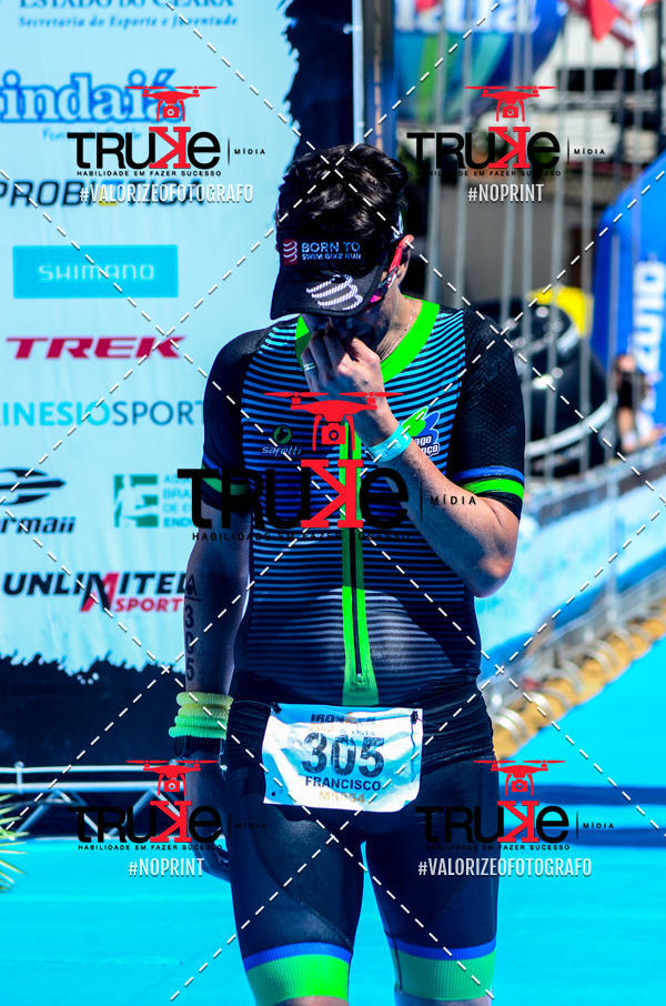 Buy your photos of the eventIronMan 70.3  Fortaleza on Fotop