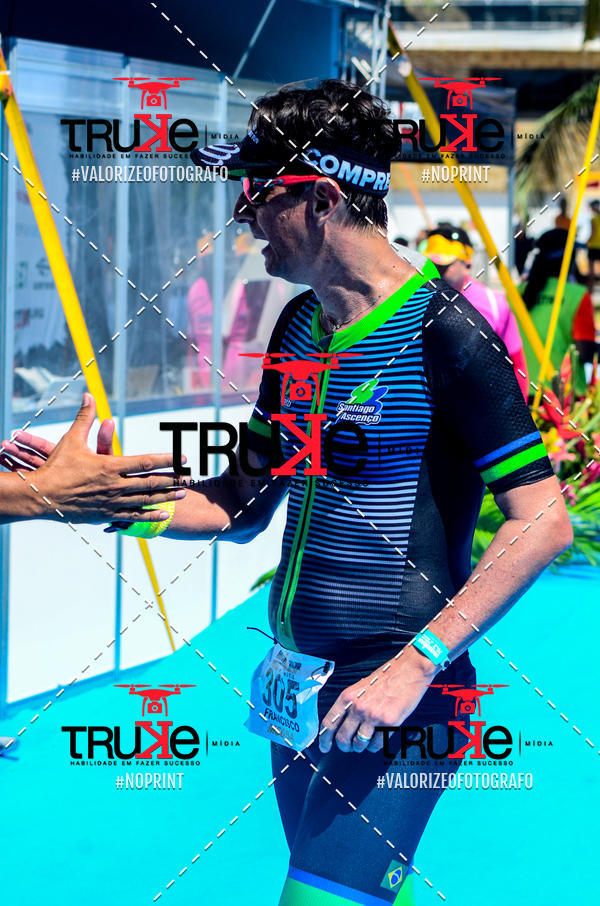 Buy your photos of the eventIronMan 70.3  Fortaleza on Fotop