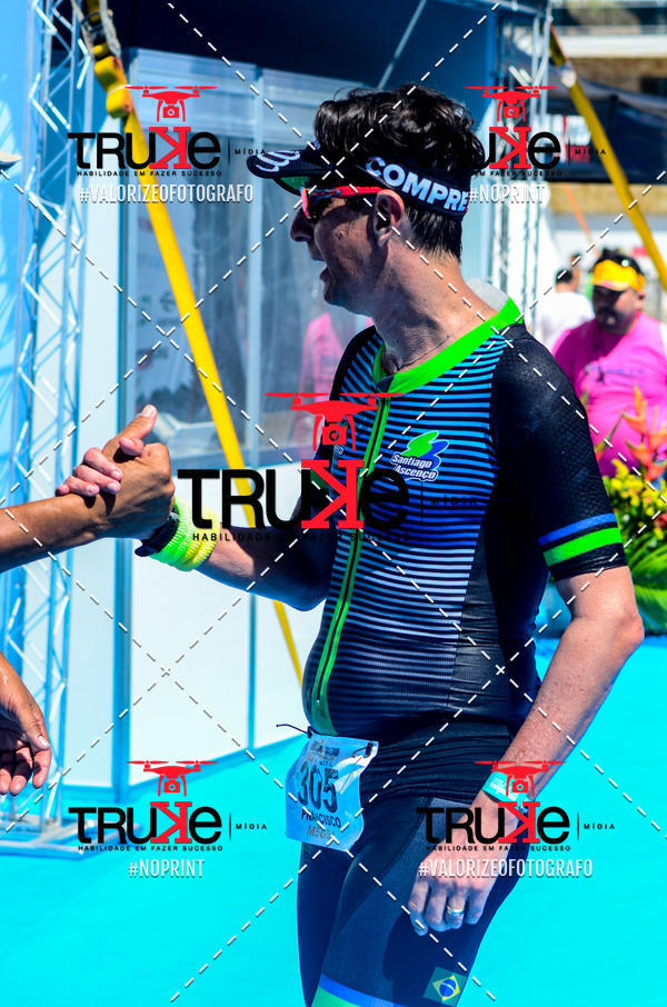 Buy your photos of the eventIronMan 70.3  Fortaleza on Fotop