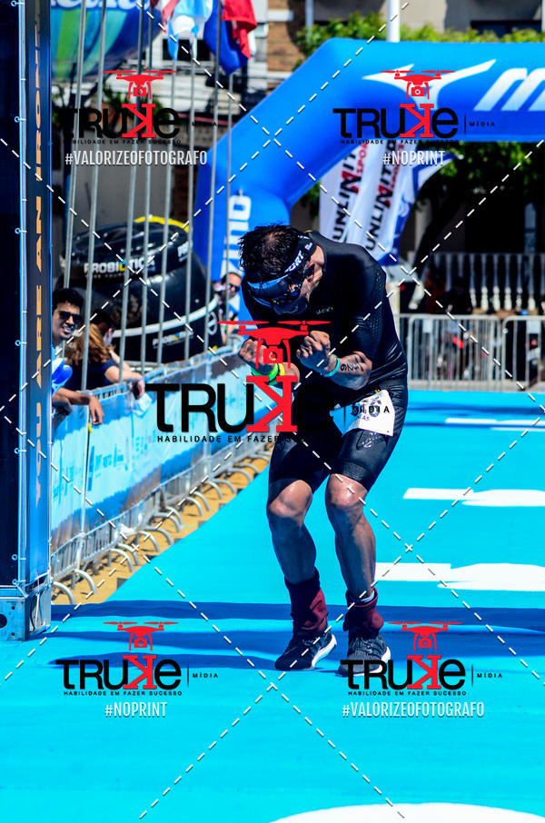 Buy your photos of the eventIronMan 70.3  Fortaleza on Fotop