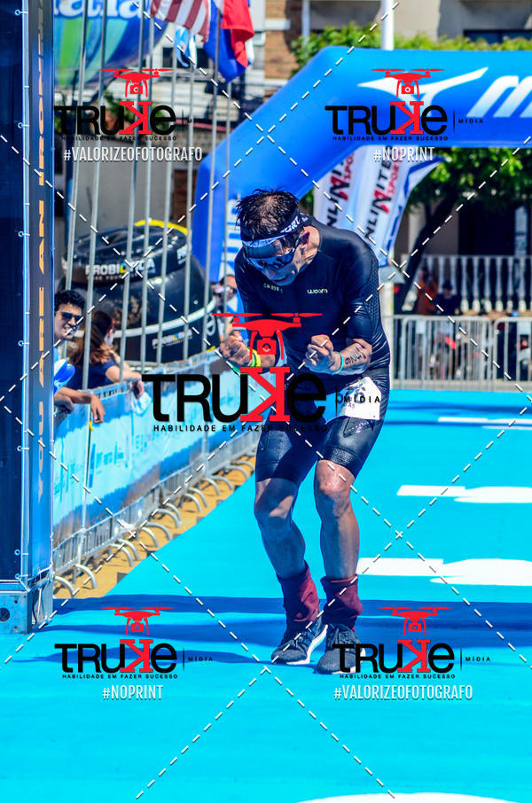 Buy your photos of the eventIronMan 70.3  Fortaleza on Fotop