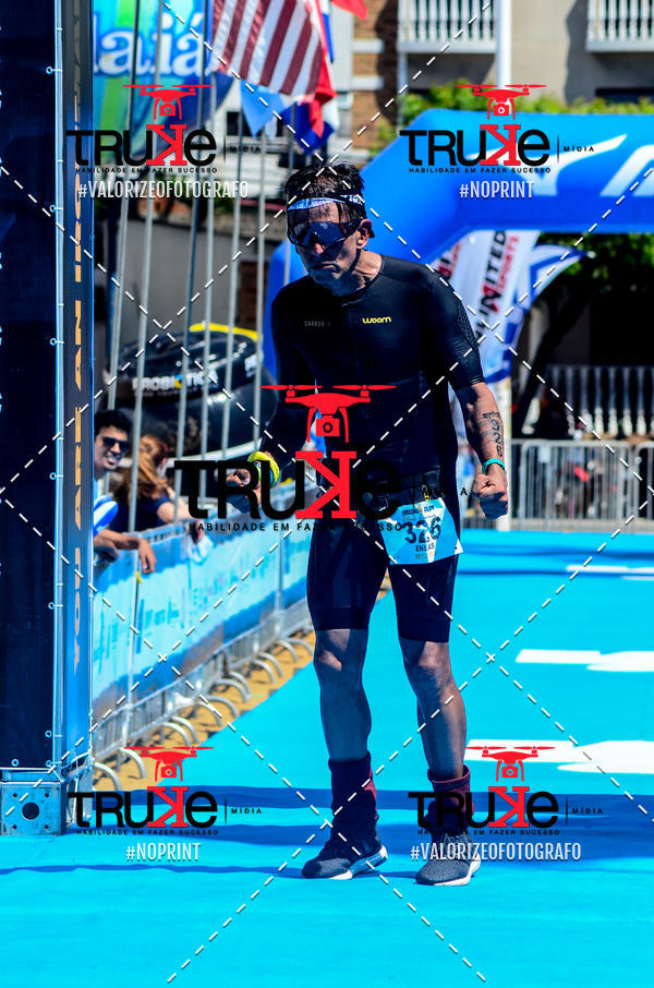 Buy your photos of the eventIronMan 70.3  Fortaleza on Fotop
