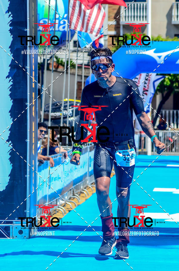 Buy your photos of the eventIronMan 70.3  Fortaleza on Fotop