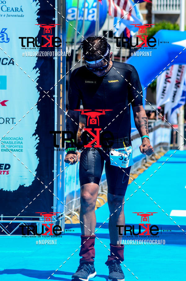 Buy your photos of the eventIronMan 70.3  Fortaleza on Fotop