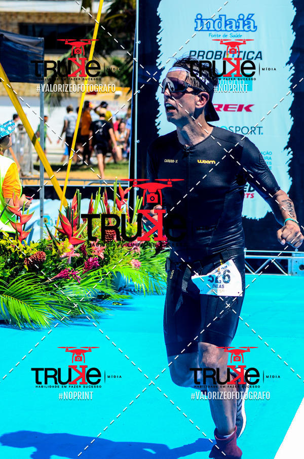 Buy your photos of the eventIronMan 70.3  Fortaleza on Fotop