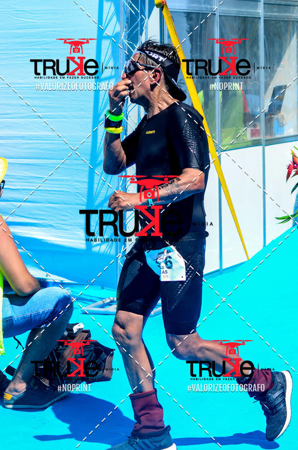 Buy your photos of the eventIronMan 70.3  Fortaleza on Fotop