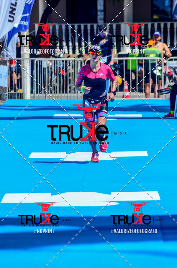 Buy your photos of the eventIronMan 70.3  Fortaleza on Fotop