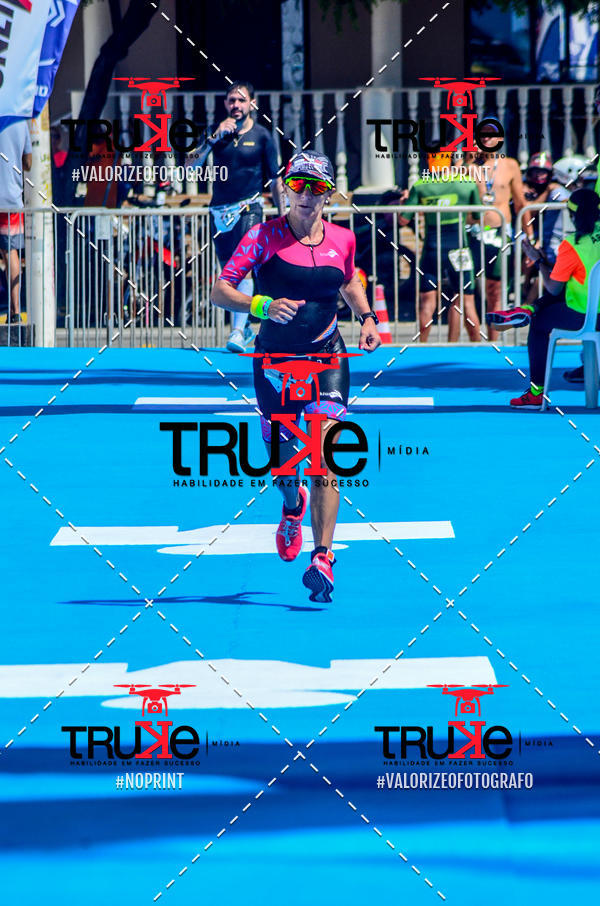 Buy your photos of the eventIronMan 70.3  Fortaleza on Fotop