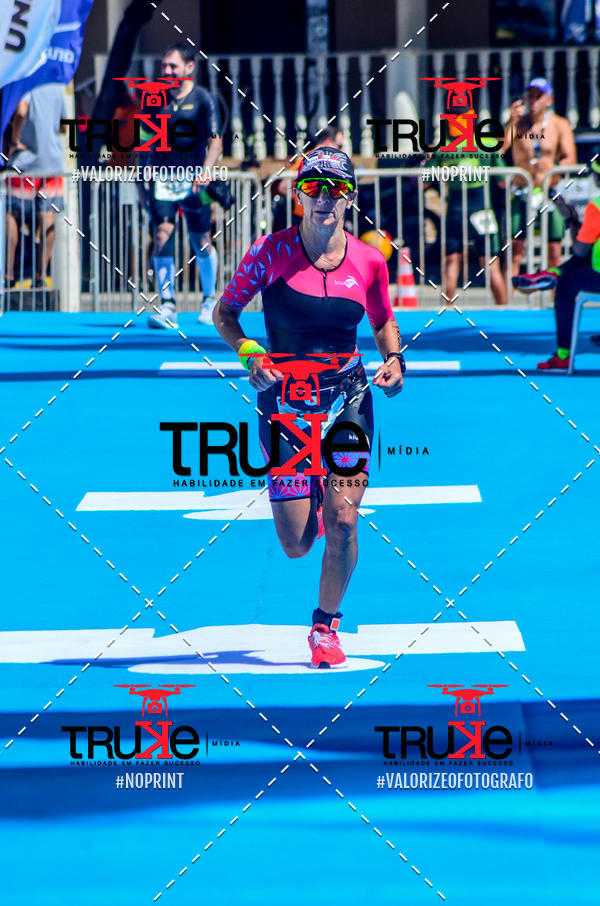 Buy your photos of the eventIronMan 70.3  Fortaleza on Fotop