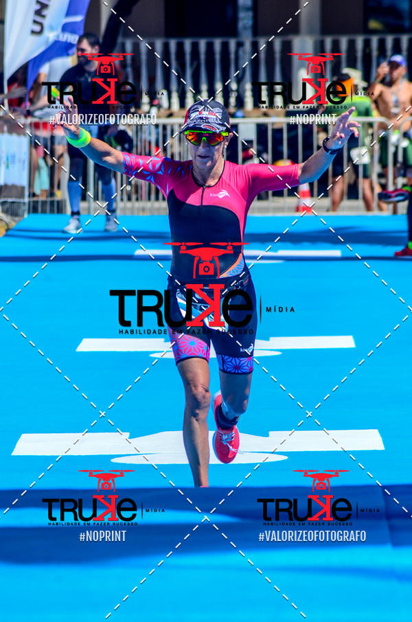 Buy your photos of the eventIronMan 70.3  Fortaleza on Fotop