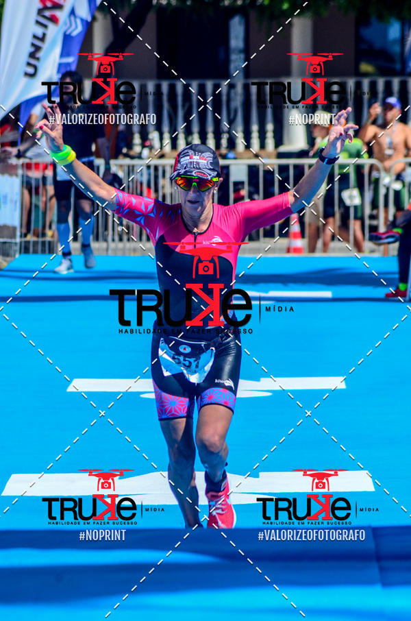 Buy your photos of the eventIronMan 70.3  Fortaleza on Fotop