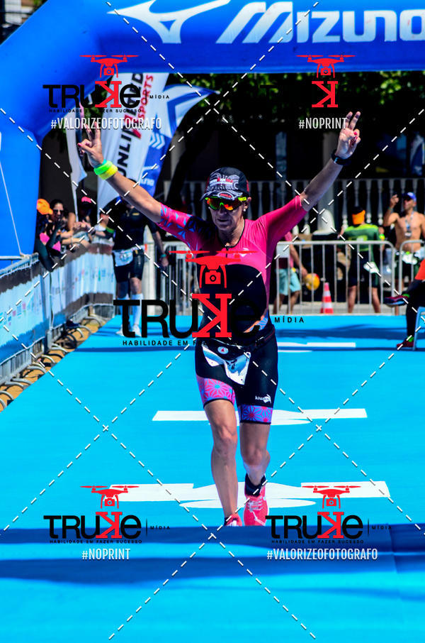 Buy your photos of the eventIronMan 70.3  Fortaleza on Fotop