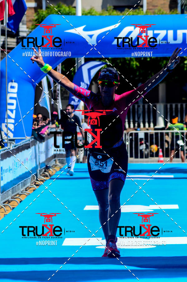 Buy your photos of the eventIronMan 70.3  Fortaleza on Fotop