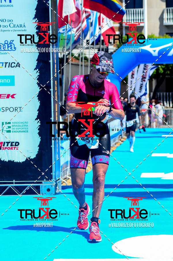 Buy your photos of the eventIronMan 70.3  Fortaleza on Fotop