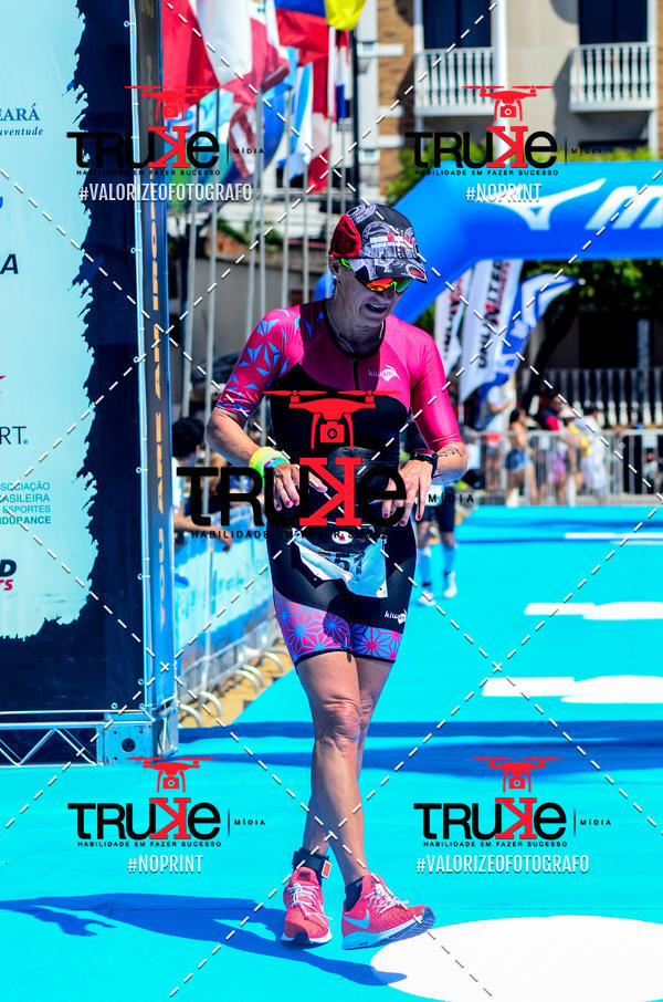 Buy your photos of the eventIronMan 70.3  Fortaleza on Fotop