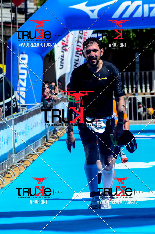Buy your photos of the eventIronMan 70.3  Fortaleza on Fotop