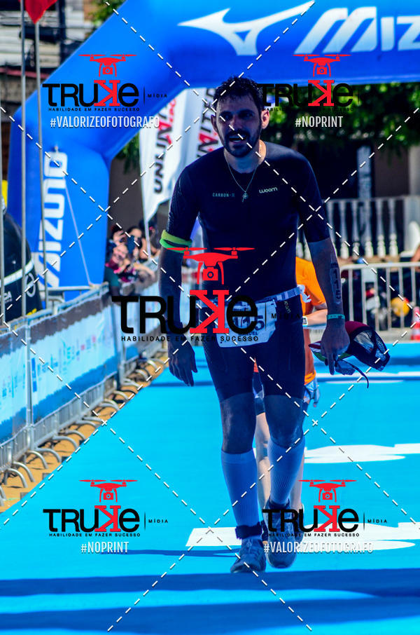 Buy your photos of the eventIronMan 70.3  Fortaleza on Fotop