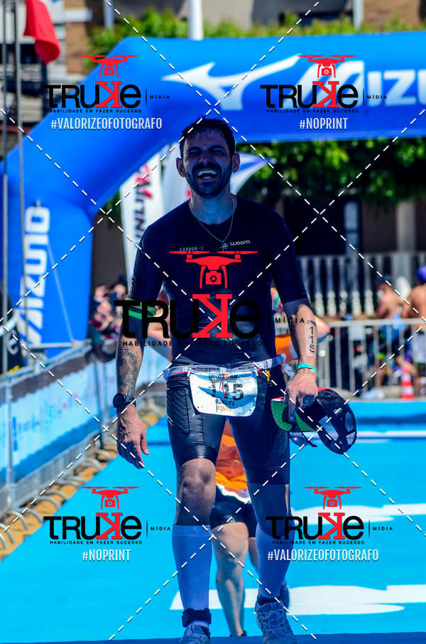 Buy your photos of the eventIronMan 70.3  Fortaleza on Fotop