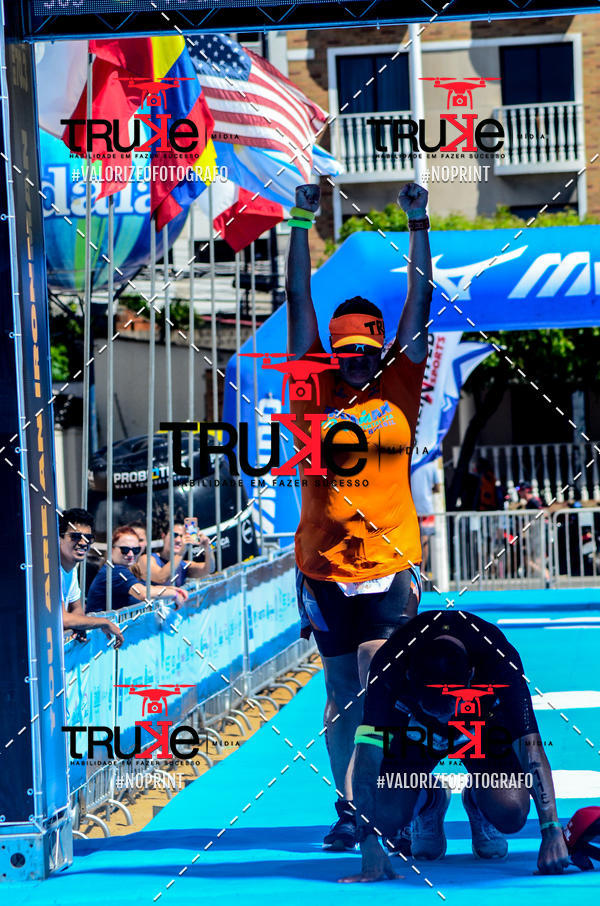 Buy your photos of the eventIronMan 70.3  Fortaleza on Fotop