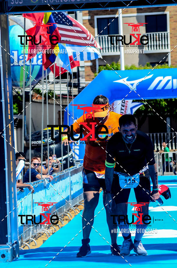 Buy your photos of the eventIronMan 70.3  Fortaleza on Fotop