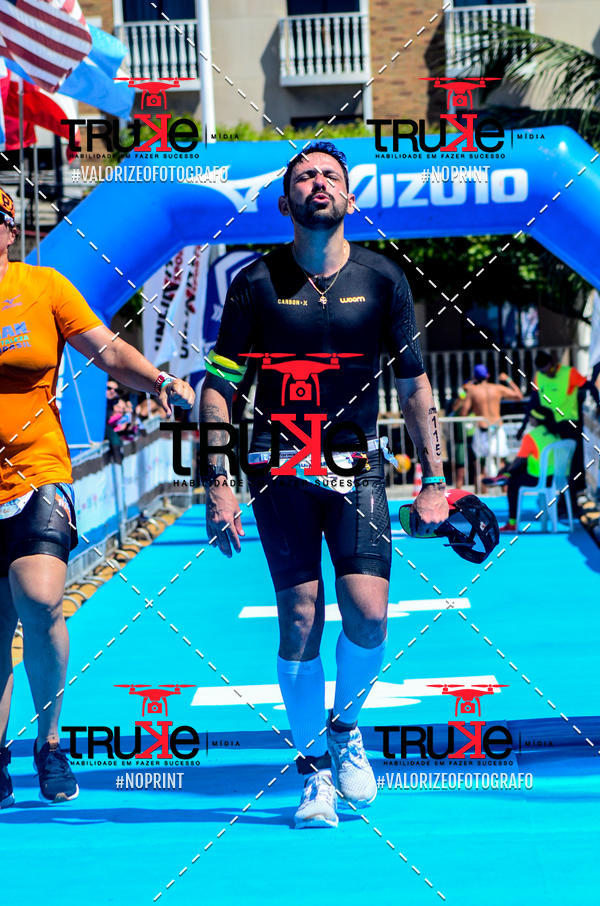 Buy your photos of the eventIronMan 70.3  Fortaleza on Fotop