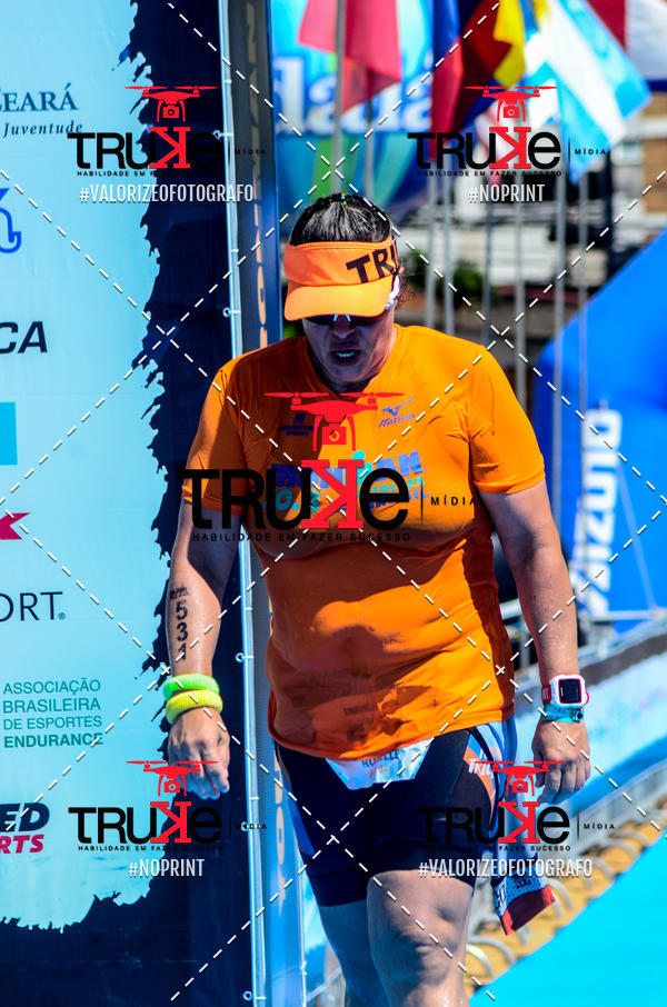 Buy your photos of the eventIronMan 70.3  Fortaleza on Fotop