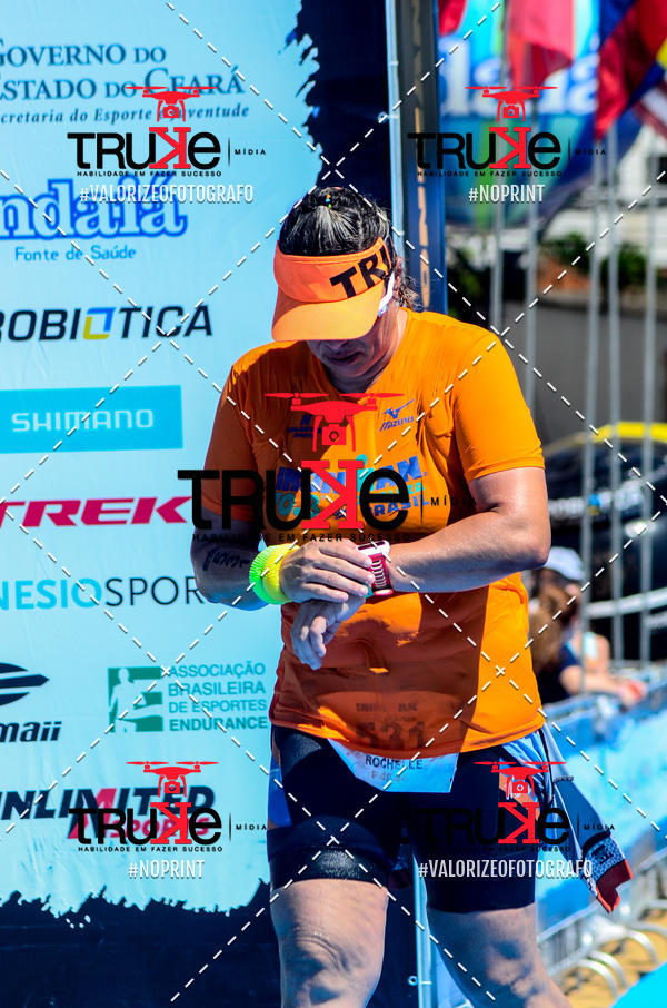 Buy your photos of the eventIronMan 70.3  Fortaleza on Fotop