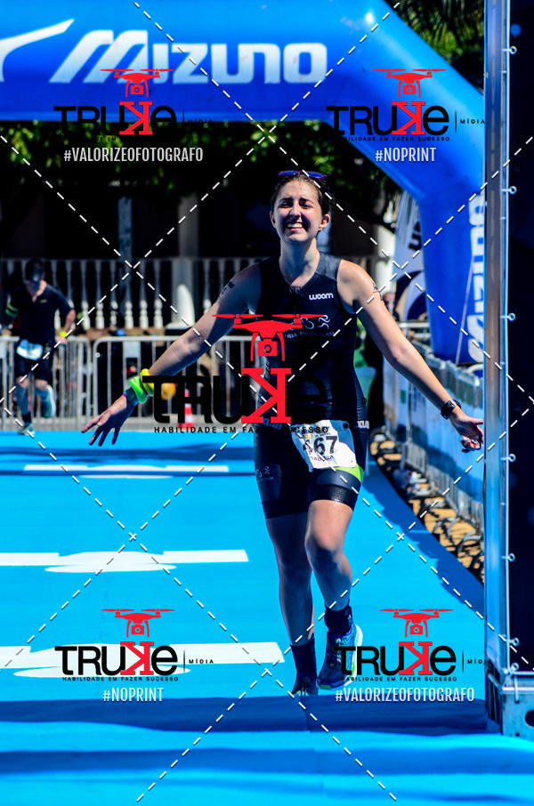 Buy your photos of the eventIronMan 70.3  Fortaleza on Fotop