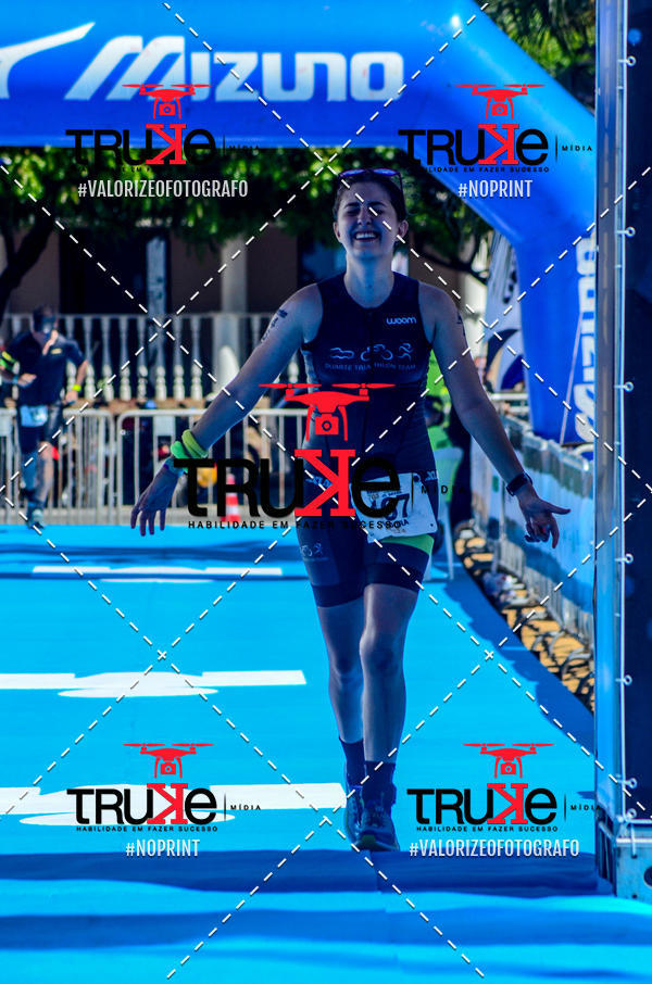 Buy your photos of the eventIronMan 70.3  Fortaleza on Fotop
