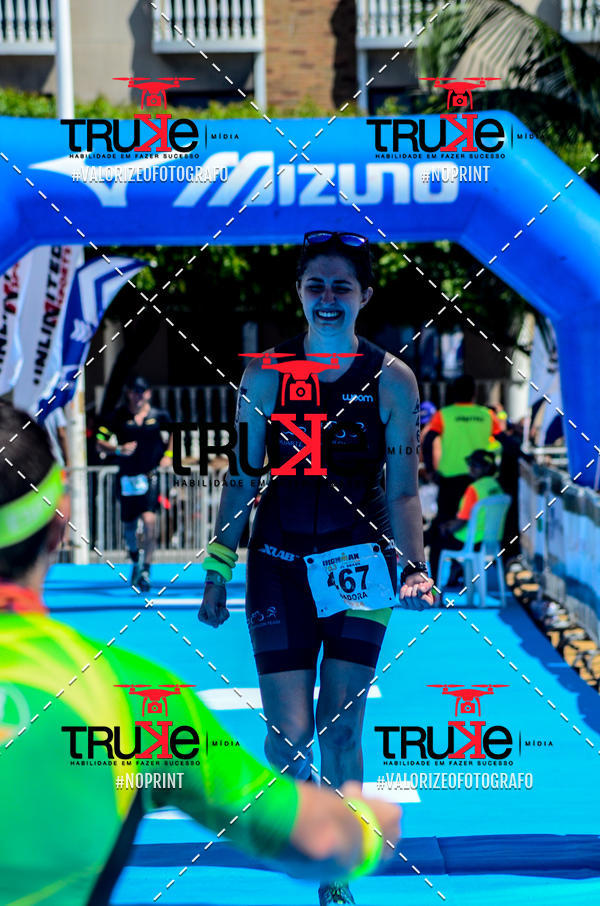 Buy your photos of the eventIronMan 70.3  Fortaleza on Fotop