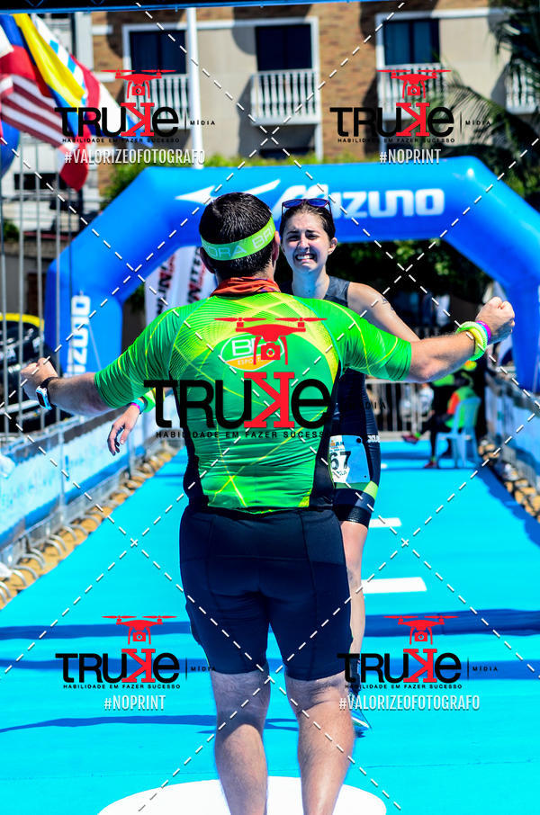 Buy your photos of the eventIronMan 70.3  Fortaleza on Fotop