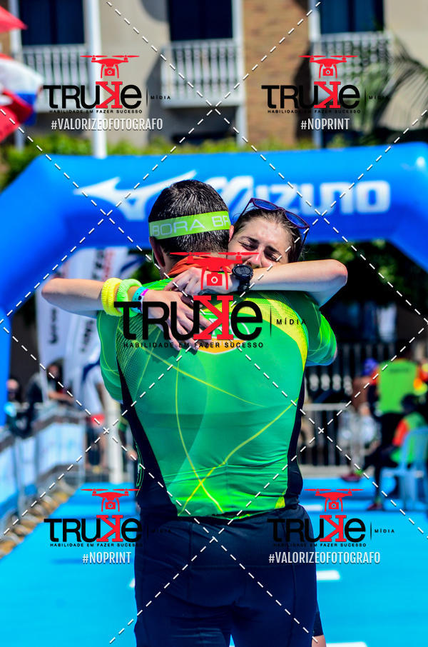 Buy your photos of the eventIronMan 70.3  Fortaleza on Fotop