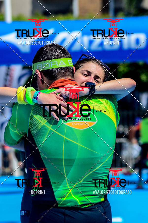 Buy your photos of the eventIronMan 70.3  Fortaleza on Fotop
