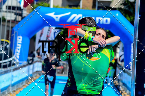 Buy your photos of the eventIronMan 70.3  Fortaleza on Fotop
