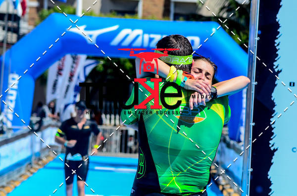 Buy your photos of the eventIronMan 70.3  Fortaleza on Fotop