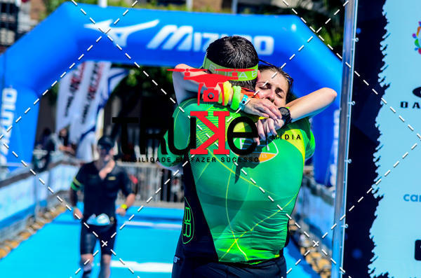 Buy your photos of the eventIronMan 70.3  Fortaleza on Fotop